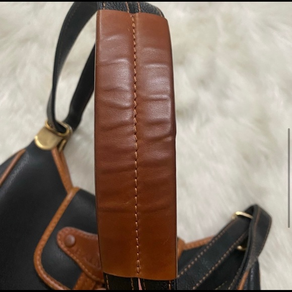 Balmain Bag - Picture 6 of 16